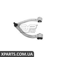 ВАЖАР Applus 28828AP