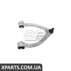 ВАЖАР Applus 28829AP