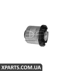 САЙЛЕНТБЛОК Applus 28830AP