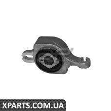 САЙЛЕНТБЛОК Applus 28851AP