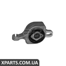 САЙЛЕНТБЛОК Applus 28852AP