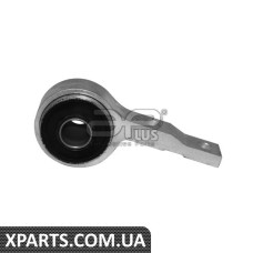 САЙЛЕНТБЛОК Applus 28853AP