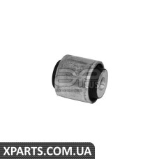 САЙЛЕНТБЛОК Applus 28856AP