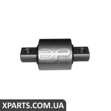 Ремонтний комплект Applus 28859AP