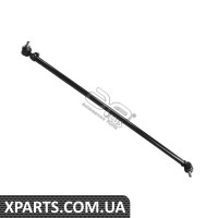 РУЛЬОВА ТЯГА Applus 28860AP