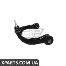 ВАЖАР Applus 28863AP