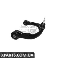 РЫЧАГ Applus 28864AP