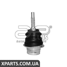 КУЛЬОВА ОПОРА Applus 28865AP