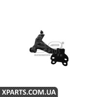 ВАЖАР Applus 28866AP