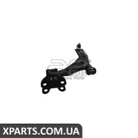 ВАЖАР Applus 28867AP