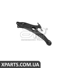 ВАЖАР Applus 28872AP