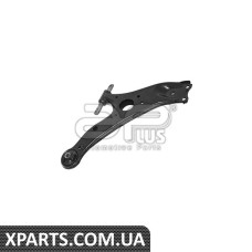 ВАЖАР Applus 28873AP