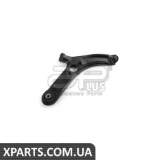 ВАЖАР Applus 28875AP