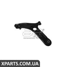 ВАЖАР Applus 28876AP