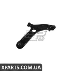 ВАЖАР Applus 28877AP