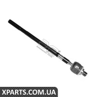 ОСІВИЙ ШАРНІР Applus 28879AP