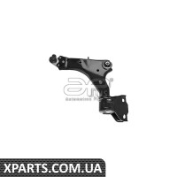 РЫЧАГ Applus 28882AP