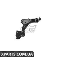 ВАЖАР Applus 28883AP