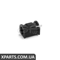 ВТУЛКА СТАБІЛІЗАТОРА Applus 28890AP