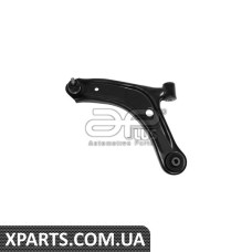 ВАЖАР Applus 28892AP