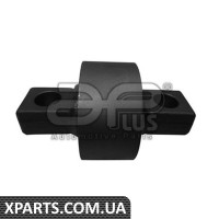 Ремонтний комплект Applus 28899AP