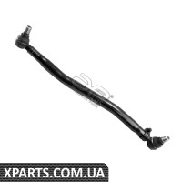 РУЛЬОВА ТЯГА Applus 28909AP