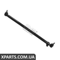 РУЛЬОВА ТЯГА Applus 28910AP