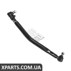 РУЛЬОВА ТЯГА Applus 28911AP