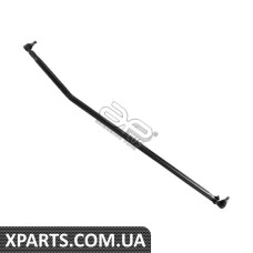 РУЛЬОВА ТЯГА Applus 28916AP