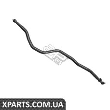 РУЛЬОВА ТЯГА Applus 28917AP