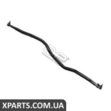 РУЛЬОВА ТЯГА Applus 28918AP