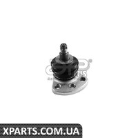 КУЛЬОВА ОПОРА Applus 28920AP