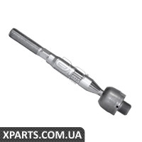 ОСІВИЙ ШАРНІР Applus 28921AP