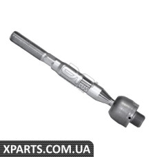 ОСІВИЙ ШАРНІР Applus 28921AP