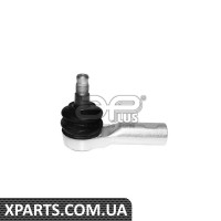 РУЛЕВОЙ НАКОНЕЧНИК Applus 28922AP