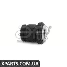 САЙЛЕНТБЛОК Applus 28923AP