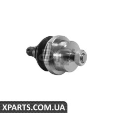 КУЛЬОВА ОПОРА Applus 28926AP