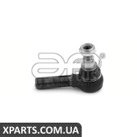 РУЛЬОВИЙ НАКІНЕЧНИК Applus 28927AP