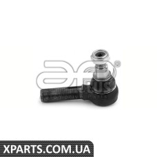 РУЛЬОВИЙ НАКІНЕЧНИК Applus 28927AP