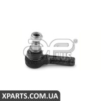 РУЛЬОВИЙ НАКІНЕЧНИК Applus 28928AP