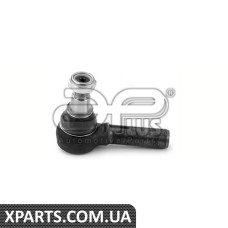 РУЛЬОВИЙ НАКІНЕЧНИК Applus 28928AP