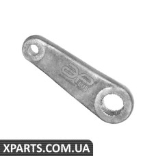 Важіль зі шліцевою Applus 28935AP