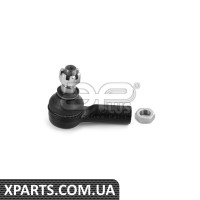 РУЛЬОВИЙ НАКІНЕЧНИК Applus 28937AP