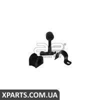 Ремонтний комплект Applus 28938AP