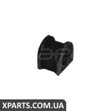 ВТУЛКА СТАБИЛИЗАТОРА Applus 28940AP