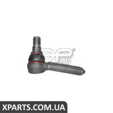 РУЛЬОВИЙ НАКІНЕЧНИК Applus 28941AP