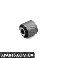 САЙЛЕНТБЛОК Applus 28943AP