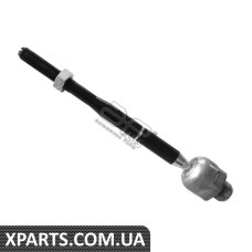 ОСІВИЙ ШАРНІР Applus 28947AP