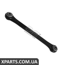 СТІЙКА СТАБІЛІЗАТОРА Applus 28949AP