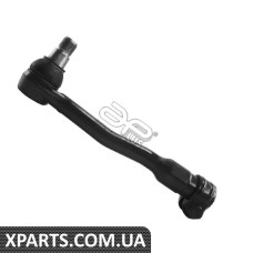 РУЛЬОВИЙ НАКІНЕЧНИК Applus 28950AP